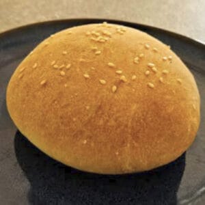 hamburgerzsemle ch