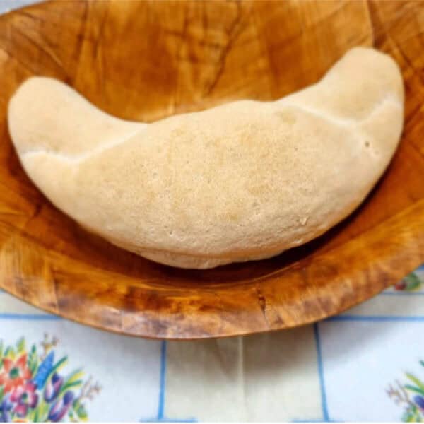 kifli