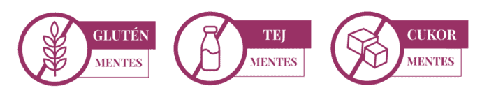mentes lista 3
