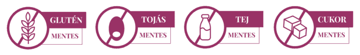 mentes lista 4