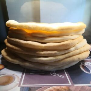 Pizzalap
