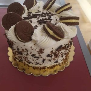 oreo torta2