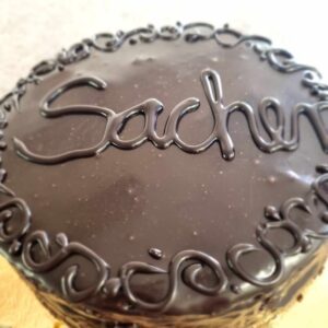 sacher 1