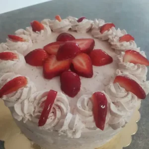 epres torta