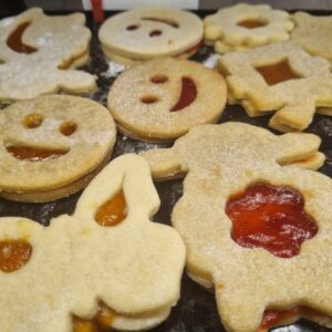 linzer1